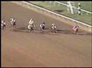 Sooner State Stakes Sooner State Stakes