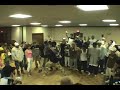 EB\
