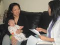 VietMOMS: Maternal Outreach Management System VietMOMS: Maternal Outreach Management System