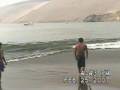 curiosidades 2