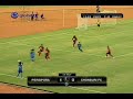 [AFC Cup] เปอร์ซิปูร่า 3-0 ชลบุรี เอฟซี
