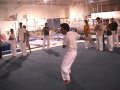 Loopkicks 05 Raw