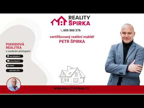 Video Prodej, byt 2+1, lodžie, garáž, ul. Makovského, Řepy, Praha 6