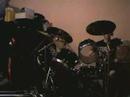 Part 4 Bass and Drums Improvisation...Again! Part 4 Bass and Drums Improvisation...Again!