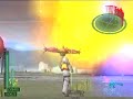 EDF2 Final (NORMAL) Digest