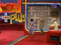 Password Plus (Allen/Betty Tribute Episode #5) Part 2