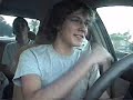 skate video