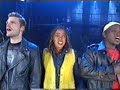 rent-uk-cast-2001-adam-rickitt-and-damien-flood.html