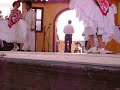 estilo potosino san joaquin