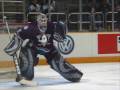 JS Giguere