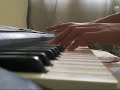 No One - Alicia Keyz Piano Cover by Paul Ngo No One - Alicia Keyz Piano Cover by Paul Ngo