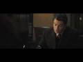 videos de Hannibal Rising
