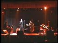 Enrico Granafei meets Bozorius Trio - Lana