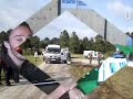 Parc du Bourgailh en Gironde Episode 3