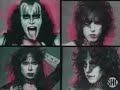 KISSTORY KISSTORY