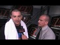Davey Richards vs. Roderick Strong - 1/4/10 ROH on HDNet