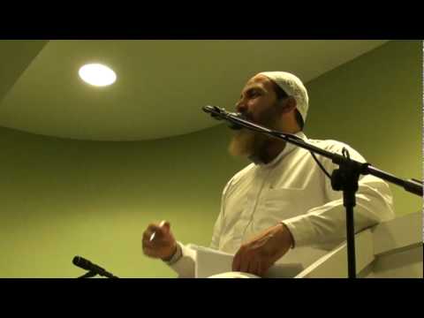 Fri Nov 6 09 Part 3.mpg