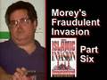 videos de Islamic Invasion #6:Intro Critique of Morey's Poor Research