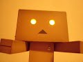 DANBOARD