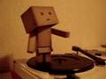 DANBOARD