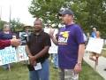 The Voice of the People: Mike (Ft. Wayne, IN)