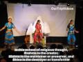 Play Video - Shivopasana and Ramayana(Yakshagana), Lanham, MD, US Play Video - Shivopasana and Ramayana(Yakshagana), Lanham, MD, US