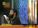 Helali-06 Helali-06