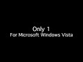 Compiz Fusion Feature Focus 0.5.2