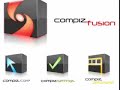 Compiz Fusion Feature Focus 0.5.2