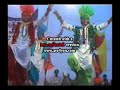 Ropar Bhangra Pt2 Ropar Bhangra Pt2