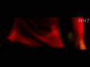 [HD] - M U F C - NEW - 2009 - by - N e x t N u m b e r S e v e n �