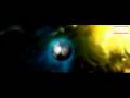 videos de [HD] - M U F C - NEW - 2009 - by - N e x t N u m b e r S e v e n ©