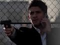 Spooks (MI5): Talking Him Down