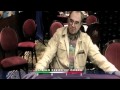 Guarda video