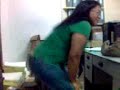 otso otso lola amfs...