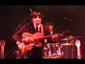Beatles 4ever apresenta o �lbum �A HARD DAY�S NIGHT�