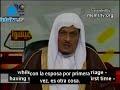 El lugar de la mujer en el Islam