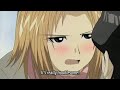 Genshiken 05 - Best part