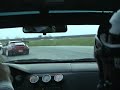 CSCS Oct 5th 2008 Grip Highlights from Black S14 CSCS Oct 5th 2008 Grip Highlights from Black S14