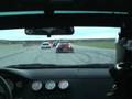 videos de CSCS Oct 5th 2008 Grip Highlights from Black S14