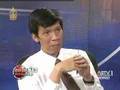 คนในข่าว 26 มี.ค.50 - ทุจริตบ้านเอื้ออาทร (5) - YouTube
