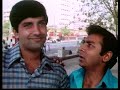 Piya Ka Ghar 8/13 - Bollywood Movie - Jaya Bhaduri & Anil Dhawan