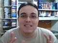 Câmera Rebote - O jogo da década Câmera Rebote - O jogo da década