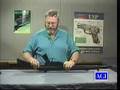 AGI 107 H&K 91 93 94 G3 Rifle Armorer's Course
