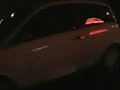BRIGATA DEGENERO� - \"Lezioni di Drift\"