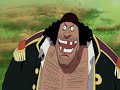 One Piece 325 Parte 1 Sub Espa�ol