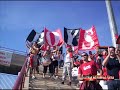 city boys hooligans  frakhy ciudadano 
