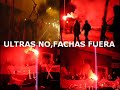city boys hooligans  frakhy ciudadano 