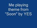 Me