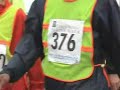 The 2008 Clerical Medical Parish Walk